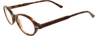 Hans Anders TC004793 01