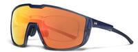 DRIIVE PRO RACE Small 01