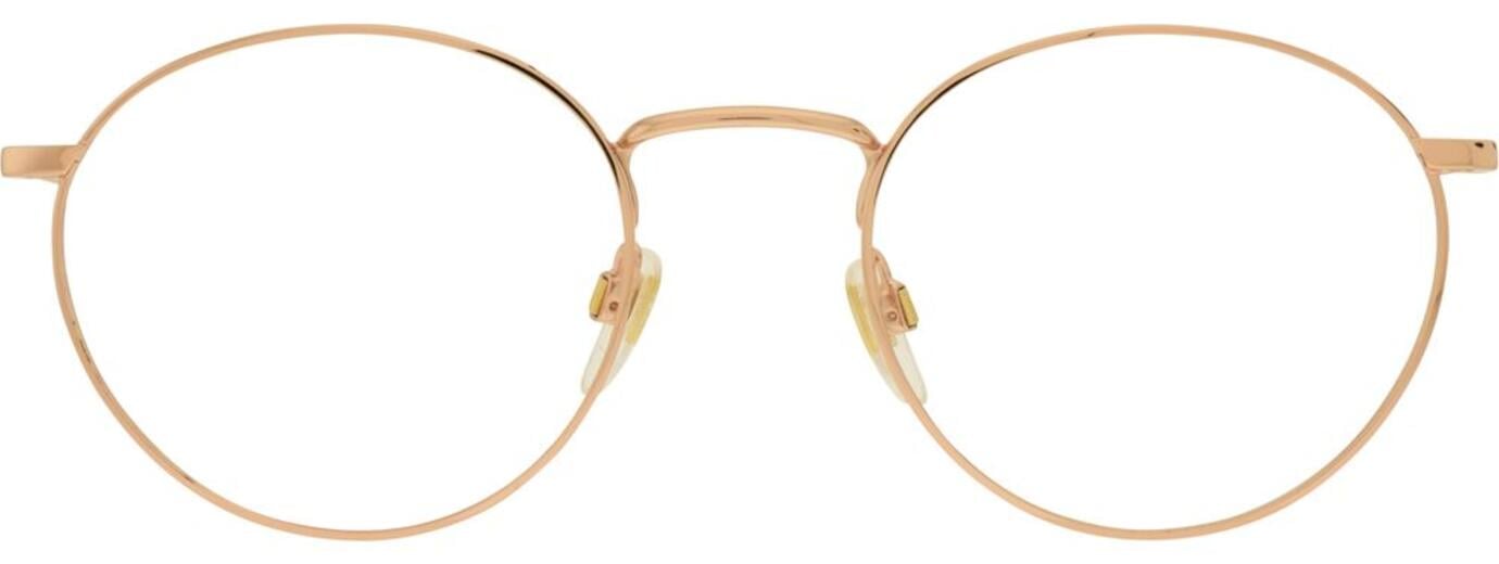 Levi's 1007 21