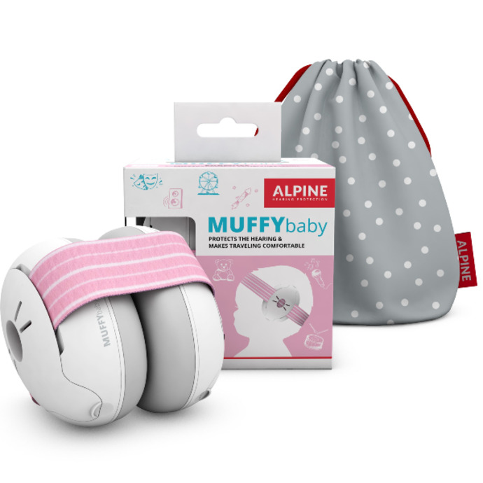 Muffy Baby Rose 01