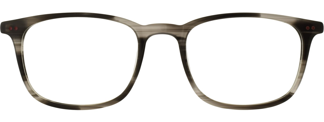 Hans Anders Kids 21