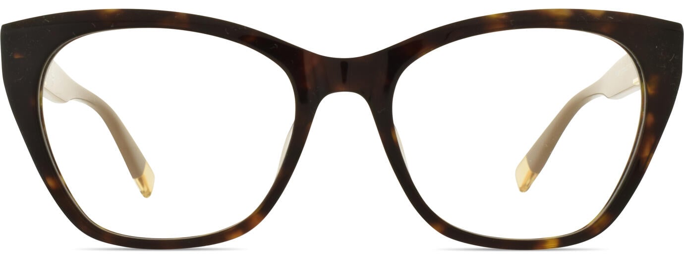 Furla VFU825V 11