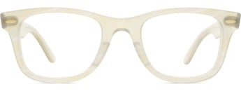 Ray-Ban 4340