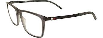 Tommy Hilfiger TH 2081