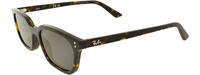 Ray-Ban 4456 01
