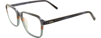 Hans Anders B004967