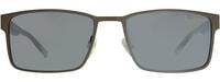 Tommy Hilfiger TH 2087/S 11