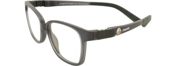 PLAYMOBIL Enfants 4715