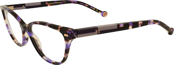 Carolina Herrera 0190