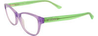 Guess Kids 9203 01