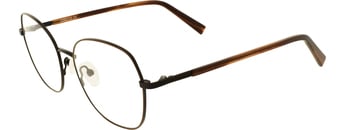 Hans Anders B004882