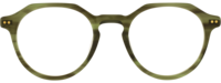 Ciircle 23 11