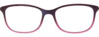 Vogue 5163 21