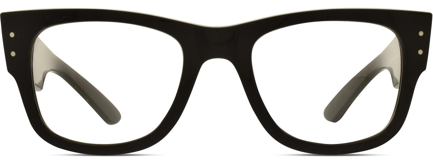 Ray-Ban Mega Wayfarer RX0840V 11