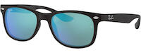 Ray-Ban Wayfarer Enfants 101