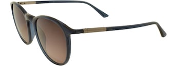 Calvin Klein 22537