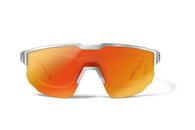 DRIIVE PRO TEMPO shield 132 GR 