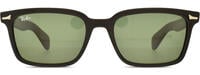 Ray-Ban 0RB2234 11