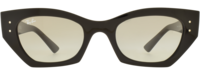 Ray-Ban 4430 51