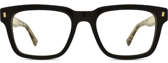 Dsquared2 22