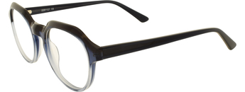Hans Anders B004804