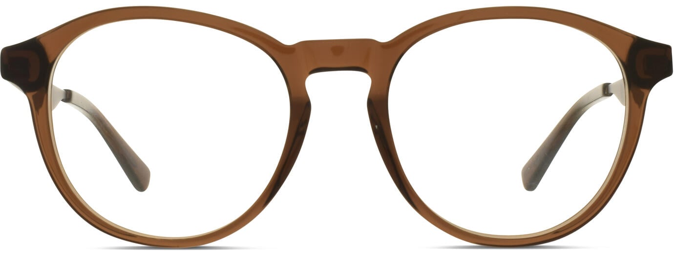 Gant 11