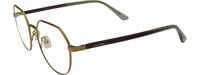 Calvin Klein 23127 01
