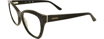 Guess 50177