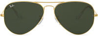 Ray-Ban Aviator 3025 31