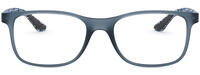 Ray-Ban 8903 11