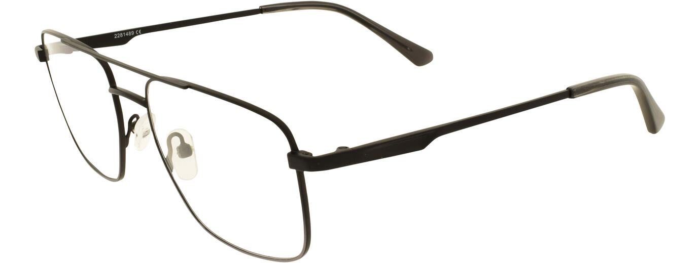 Hans Anders B004671 01