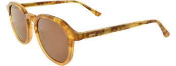 CALVIN KLEIN CK24538S