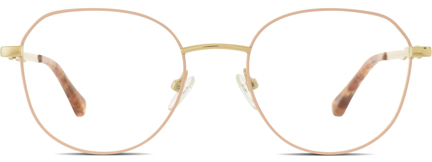 Artlife Kids AL68832 11