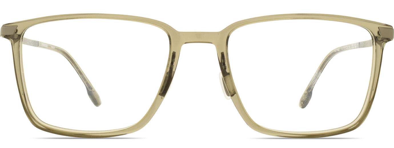 Rodenstock R7162 11