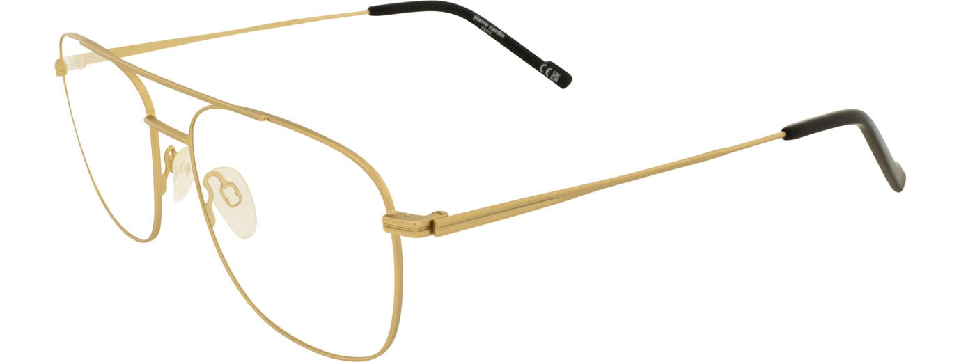 Pierre Cardin 6913 01