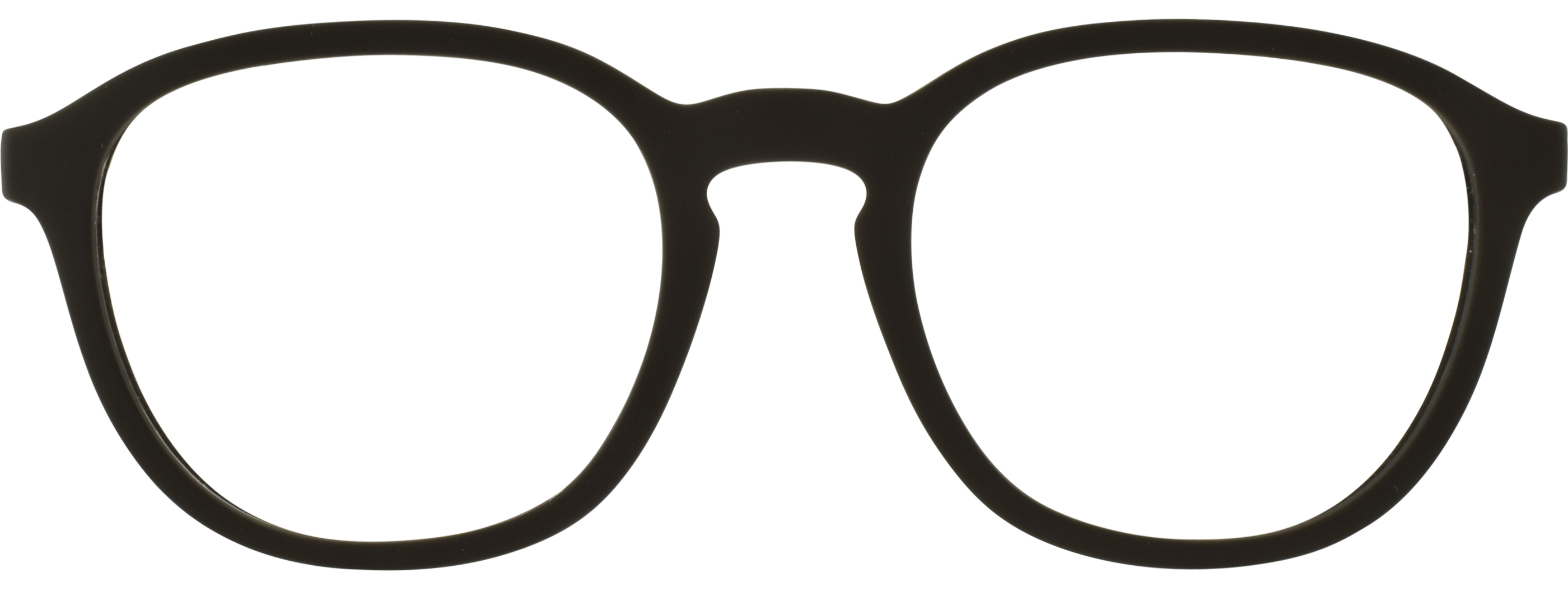 Polo Ralph Lauren 21