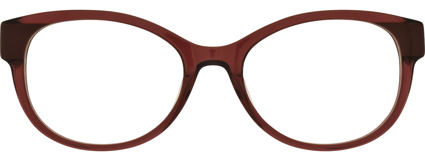MAX&Co. 5045 21