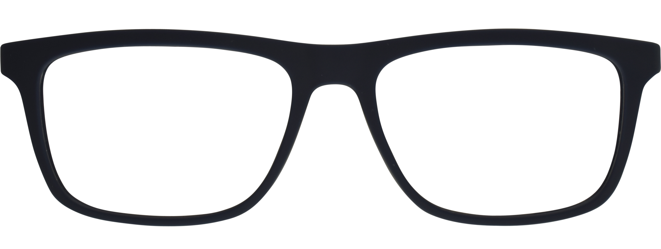 Calvin Klein 22547 21