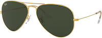 Ray-Ban Aviator 3025 21