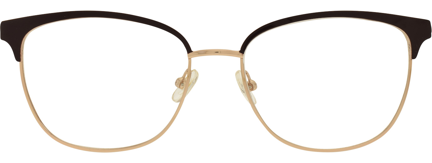 Longchamp 2103 21