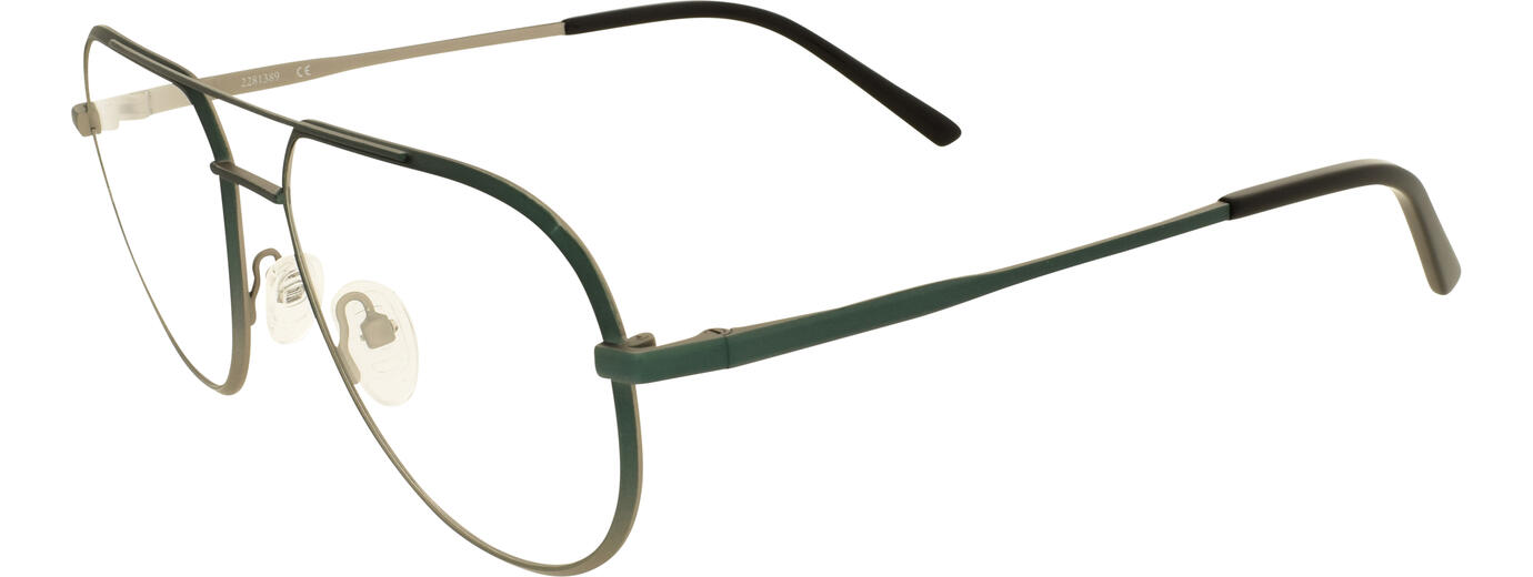 Hans Anders MM004827 01