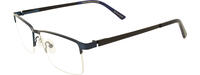 DYSYGN TI 00285 01
