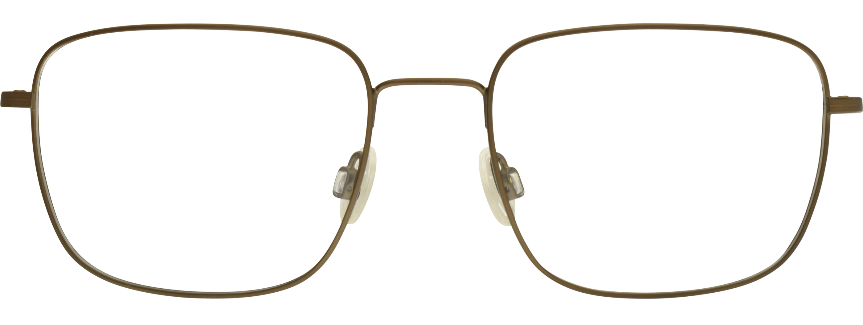 Flexon H6064 21