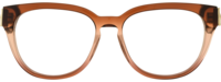 LONGCHAMP LO2732 21