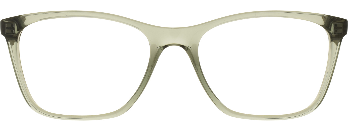 Vogue 5632 21