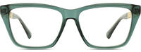 MAX&Co MO5178 11