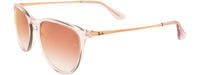 Ray-Ban Kids  0RJ9060S 21