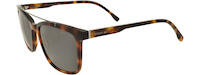 Cerruti 8114 01