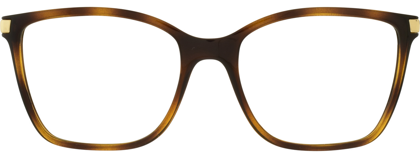 Vogue 5654 21