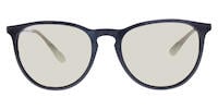 Ray-Ban 4171 81